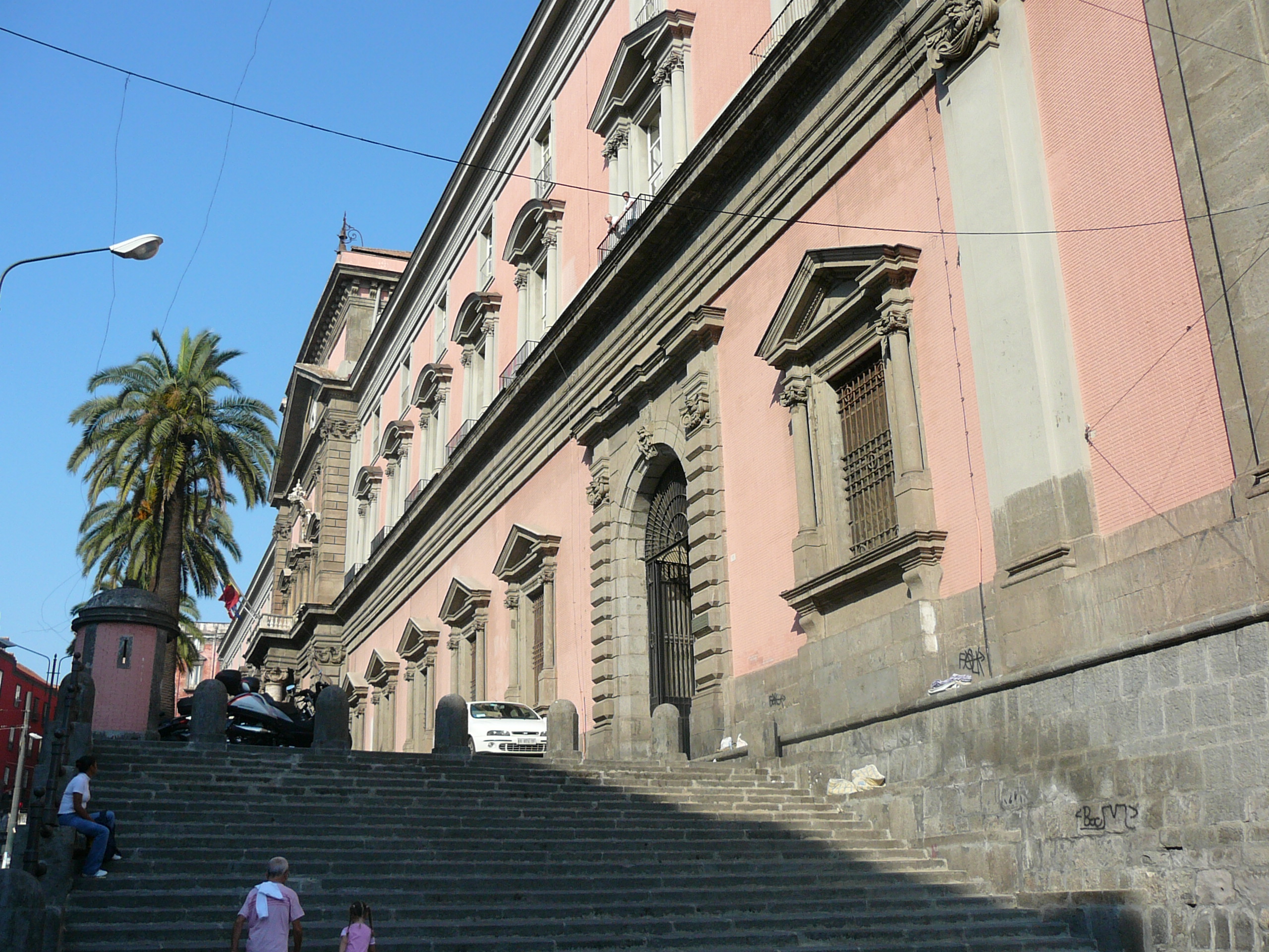 Museo_Nazionale_Archeologico_di_Napoli