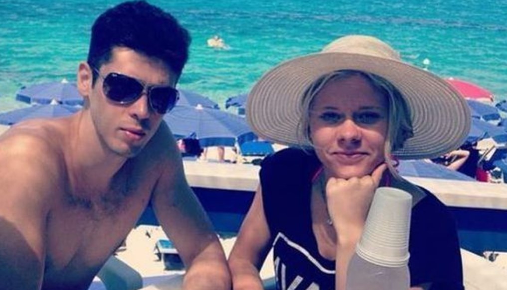 Omicidio Luca Sacchi, parla Del Grosso Non volevo uccidere Luca