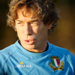 Rugby Camp, con i giovani rugbisti napoletani arriva Diego Dominguez