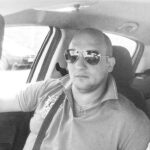 Pietro Buonocore muore in vacanza con i figli, il messaggio poco prima di morire 