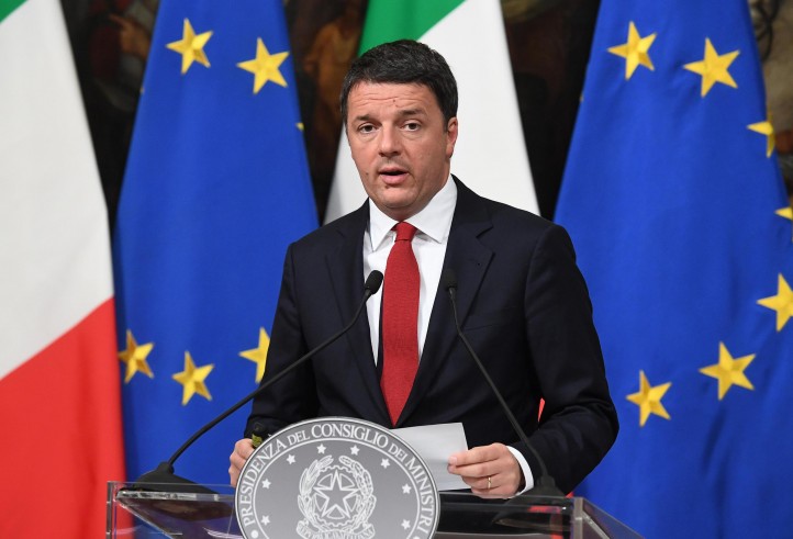 Referendum, il NO ha vinto e Renzi si è dimesso: che succederà ora in Italia?