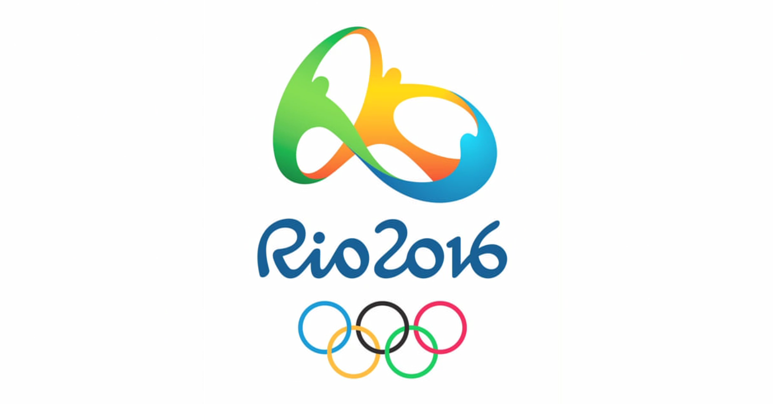 Rio2016
