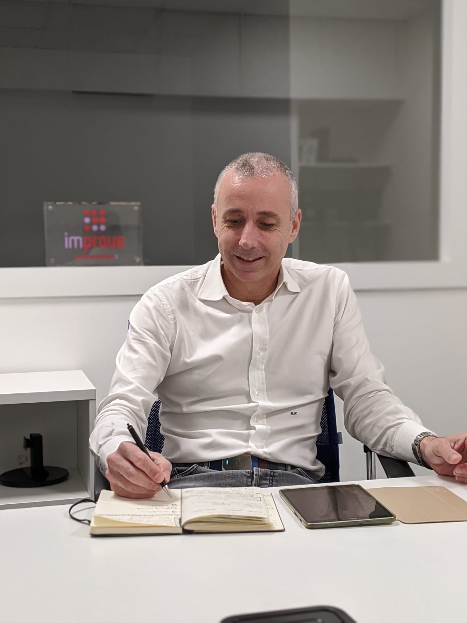 Il trimestrale “Prevenzione e Sanità Pubblica” si rinnova