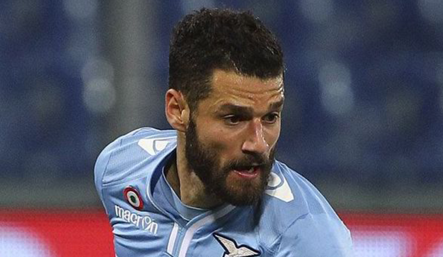 Calciomercato Napoli: parte trattativa per esterno della nazionale