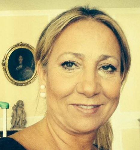 Lutto nel mondo della televisione italiana: morta Annamaria Jacobini