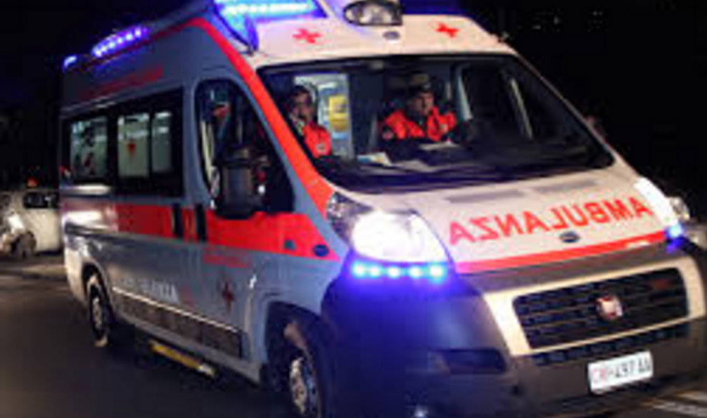 Violenza sulle donne: aggredite due persone a Napoli