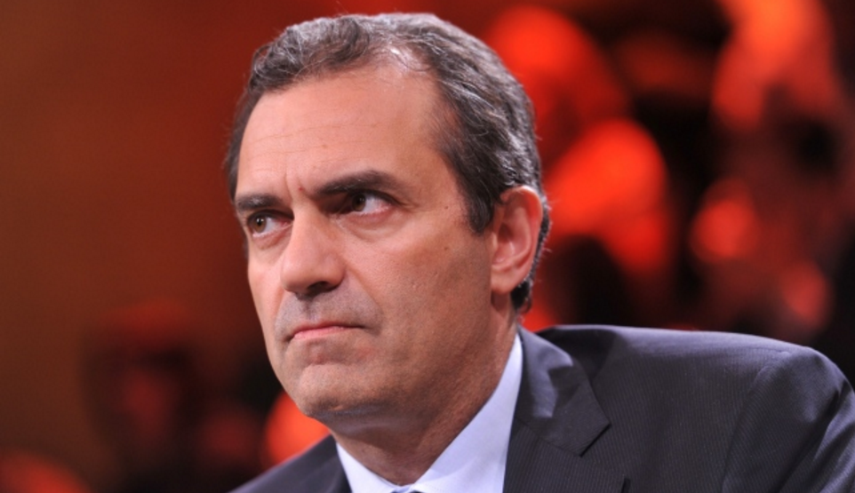 Terremoto: arrestato sciacallo napoletano, Comune di Napoli si costituisce parte civile