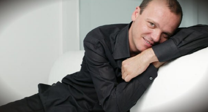 Terremoto in centro Italia: il gesto di Gigi D'Alessio commuove il web