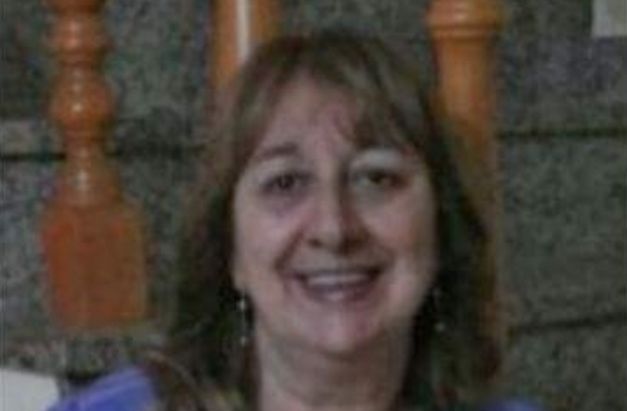 Omicidio choc: sgozzata Gianna Del Gaudio, originaria di Avellino