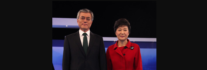 Una Corea unita e indipendente da Cina e Usa: questa è la soluzione ad un possibile conflitto nel Pacifico