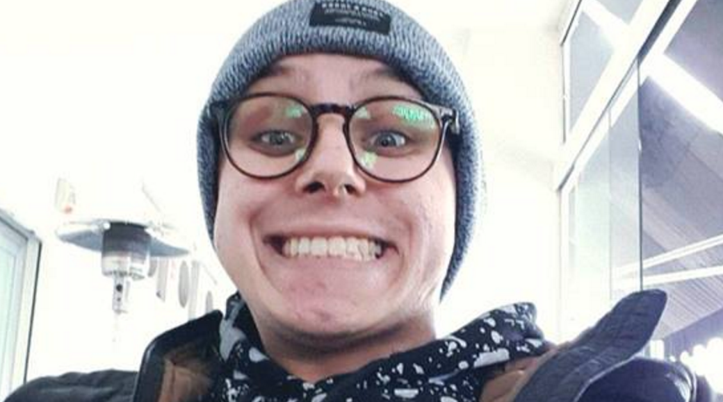 Succivo piange Salvatore Ercolanese, morto a causa di un brutto male 