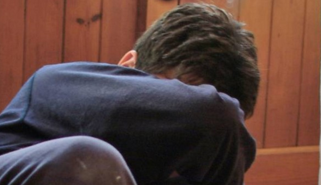 Vergogna a Marano, uomo abusa di un ragazzino: arrestato