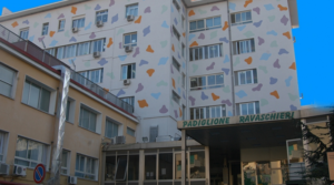 Dramma a Giugliano, ragazzino si sente male in campo: la tragica scoperta