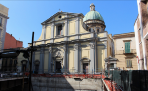 Metro linea 6, via al completamento dei lavori: stazioni pronte per il 2019