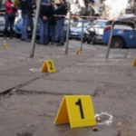 Si torna a sparare nel Napoletano, uomo colpito da alcuni proiettili a Marano