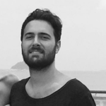 Marco Cuccurullo muore nel crollo di Torre Annunziata, tutti si stringono al dolore della fidanzata