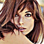 Lutto nel mondo del cinema, è morta Elsa Martinelli: aveva 82 anni