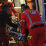 Tragedia nel Salernitano, bambino di 18 mesi ingerisce psicofarmaci, è in gravi condizioni