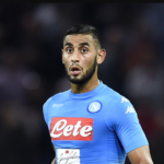 Calciomercato Napoli, vicino un rinnovo: De Laurentiis accontenta Sarri