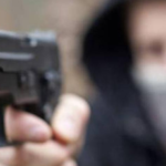 Paura agli Scavi di Pompei, rapina a mano armata tra i turisti