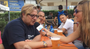 Intervista agli esponenti del 'Milano Azzurra Club': "Siamo riusciti a far seguire il Napoli ai tifosi del Nord