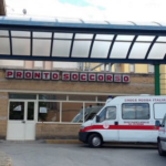 Rissa finita tragicamente a Benevento, 28 colpito alla testa muore poco dopo 