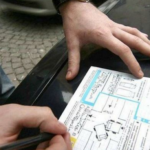 Napoli, scoperta truffa contro assicurazioni: 59 denunce