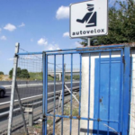 Installati nuovi autovelox in Campania: avviso agli automobilisti