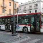 Spavento a Nocera Inferiore, bambina di 4 anni sparisce: era con il padre quando l'ha più vista