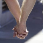 Solidarietà napoletana, allontanati di casa perché omosessuali: qui hanno trovato aiuto 