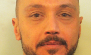 Napoli, incidente tra scooter: il boss Licciardi uno dei centauri, è in prognosi riservata