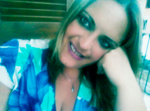 Muore giovane madre, Teverola piange Clorinda Caserta