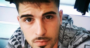 Omicidio Vincenzo Ruggiero, su Facebook spunta il profilo che indigna