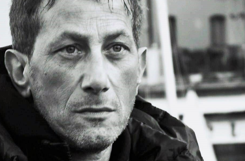 Lutto nell'ANM per la morte di Fabio Manta: "Uomo generoso e giusto"