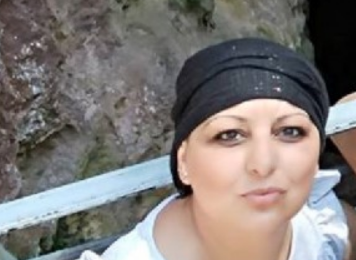 Dramma nel Casertano, madre di famiglia muore a 40 anni tragicamente