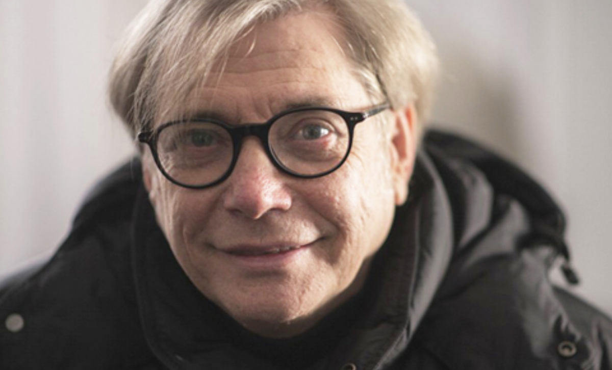 Nino D'Angelo ricorda Luigi De Filippo, il ricordo del cantante commuove tutti 