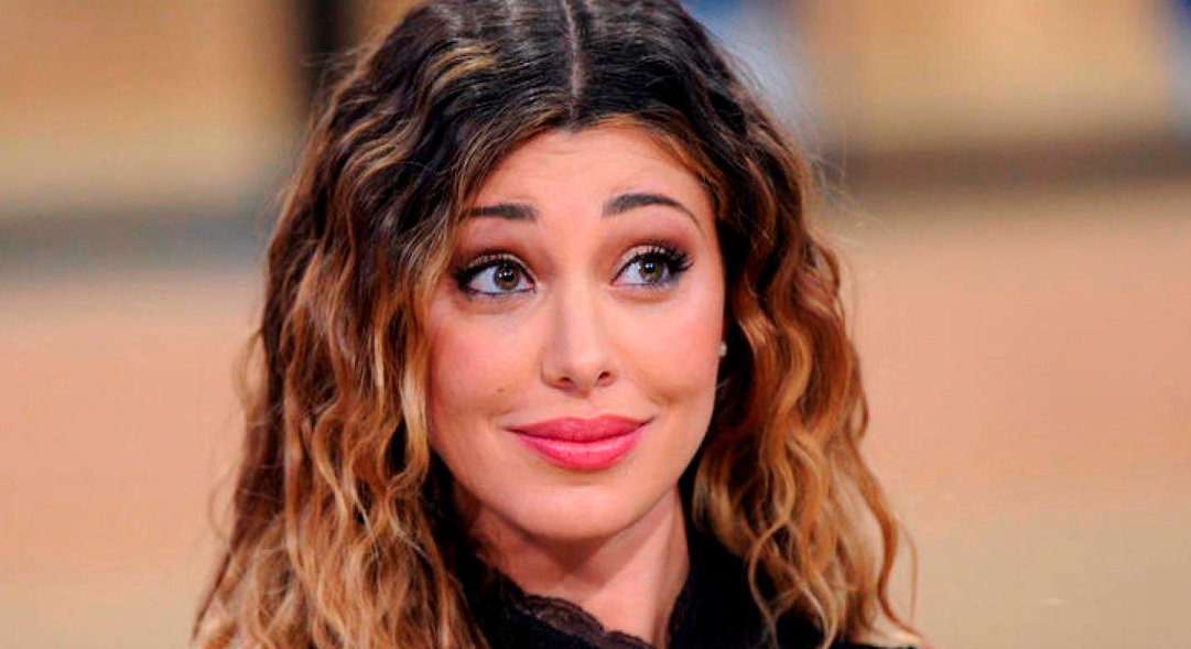 Belen Rodriguez parla di Iannone, il riferimento a Stefano infuria i fan del ballerino