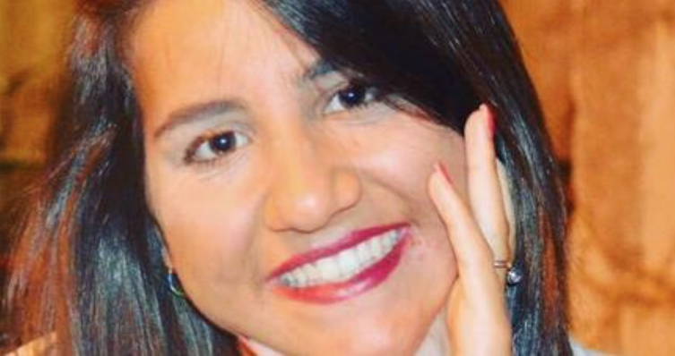 Incidente mortale in autostrada, una vittima: la donna aveva 20 anni