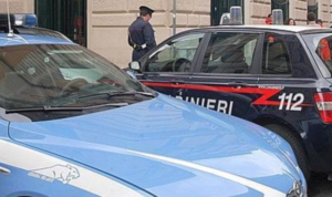 Scacco alla camorra del centro storico, omicidi e racket delle pizzerie: 11 arresti della polizia e 4 dei carabinieri