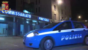 Arrestato affiliato al clan Aprea-Cuccaro, gestiva le estorsioni a Pasqua e Natale