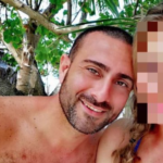 Tragedia in vacanza, 40enne muore a causa di un malore: era in viaggio di nozze
