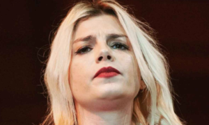 "Ti meriti la malattia", la vergogna degli attacchi sui social ad Emma Marrone