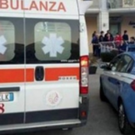 È morto Feliciano Mallardo, un infarto ha stroncato il boss di camorra