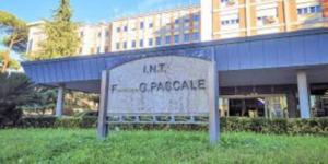 Pascale, via all'immunoterapia: il centro specialistico di Napoli in prima linea per la lotta ai tumori