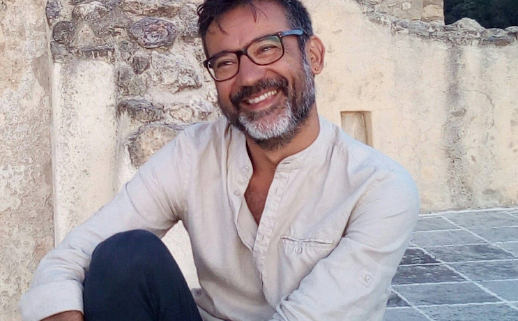 La Napoli dell'arte in lutto, addio a Francesco Manes