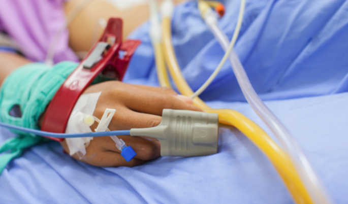 Bob-killer, il piccolo Diego non ce l'ha fatta: morto in ospedale a 4 anni