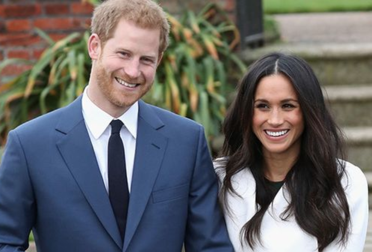 Regno Unito, Harry e Megan 'fuori' dalla Famiglia Reale. Buckingham Palace: "Questione allo stato iniziale"