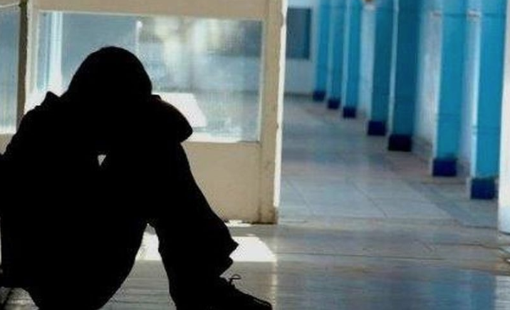 Ercolano, bimbo autistico picchiato e maltrattato dalla maestra: la denuncia dei genitori