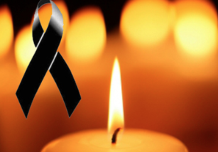 Grave lutto a Napoli, addio al geometra Vincenzo Graziano