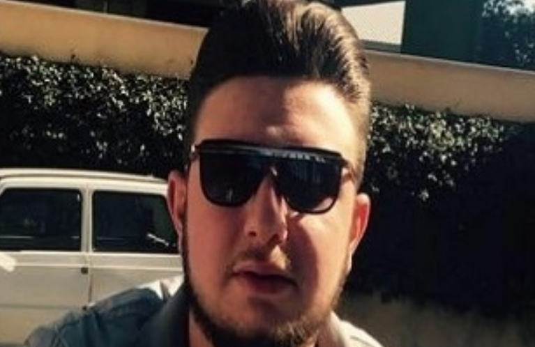 Melito, il dramma di Michele: stroncato a 21 anni per un infarto